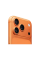 Смартфон Apple iPhone 17 Pro 256GB eSIM Cosmic Orange (MG7L4) (Хороший стан), б/у
