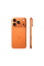 Смартфон Apple iPhone 17 Pro 256GB eSIM Cosmic Orange (MG7L4) (Хороший стан), б/у