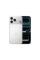 Смартфон Apple iPhone 17 Pro Max 256GB Silver (MFYM4) (Хороший стан), б/у
