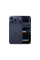 Смартфон Apple iPhone 17 Pro Max 1TB eSIM Deep Blue (MFXQ4) (Хороший стан), б/у