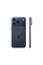 Смартфон Apple iPhone 17 Pro Max 1TB eSIM Deep Blue (MFXQ4) (Хороший стан), б/у