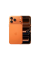 Смартфон Apple iPhone 17 Pro Max 256GB eSIM Cosmic Orange (MFXH4) (Хороший стан), б/у