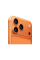Смартфон Apple iPhone 17 Pro Max 256GB eSIM Cosmic Orange (MFXH4) (Хороший стан), б/у