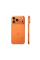 Смартфон Apple iPhone 17 Pro Max 256GB eSIM Cosmic Orange (MFXH4) (Хороший стан), б/у