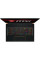 Ноутбук MSI GS75 Stealth 10SGS Black (GS7510SGS-828UA)