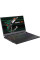 Ноутбук GIGABYTE AORUS S15P (XD-73RU324SD)