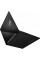 Ноутбук ASUS ROG Zephyrus GX501GI (GX501GI-EI007T)