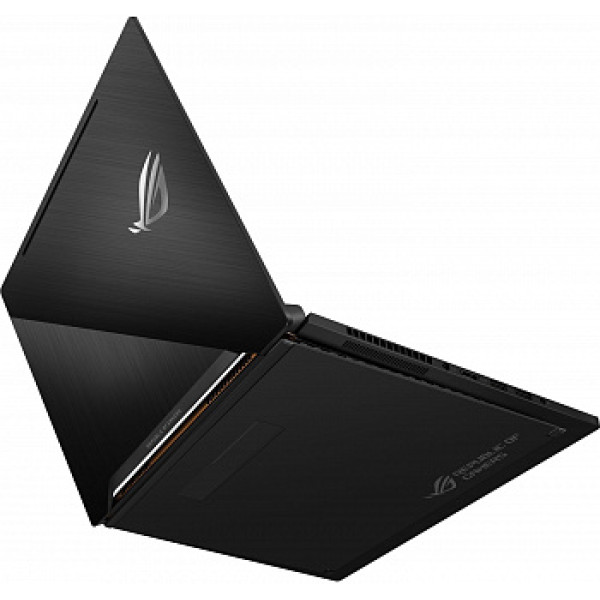 Ноутбук ASUS ROG Zephyrus GX501GI (GX501GI-EI007T)