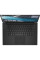 Ноутбук Dell XPS 15 9570 (J4K2TT2)