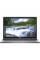 Ноутбук Dell Latitude 5510 (N198L551015ERC_UBU)