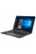 Ноутбук ASUS ZenBook UX430UA (UX430UA-GV454T)