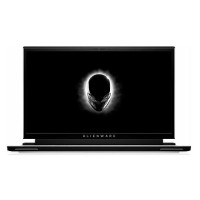 Ноутбук Alienware m17 R3 (1DQLK63)