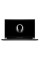 Ноутбук Alienware m17 R3 (1DQLK63)
