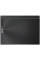 Ноутбук Lenovo Legion Y740-15 (81UH0001US)