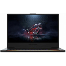 Ноутбук ASUS ROG Zephyrus S GX701GWR (GX701GWR-H6088T)