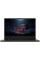 Ноутбук ASUS ROG Zephyrus S GX701GX (GX701GX-XH76)