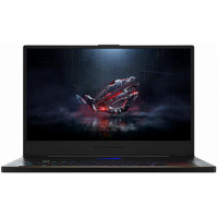 Ноутбук ASUS ROG Zephyrus S GX701GX (GX701GX-XH78)
