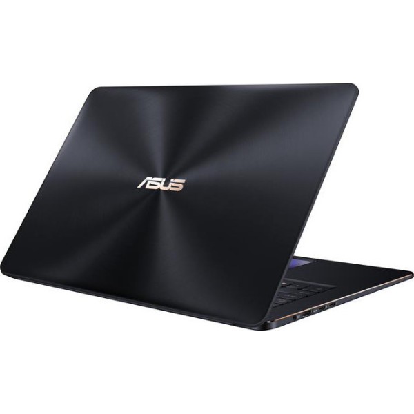 Ноутбук ASUS ZenBook PRO UX580GE (UX580GE-XB74T)