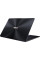 Ноутбук ASUS ZenBook PRO UX580GE (UX580GE-BO022R)
