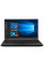 Ноутбук GIGABYTE AERO 17 HDR (XC-8EE4450SP)
