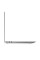 Ноутбук Dell XPS 15 9510 Platinum Silver (N958XPS9510UA_WP)
