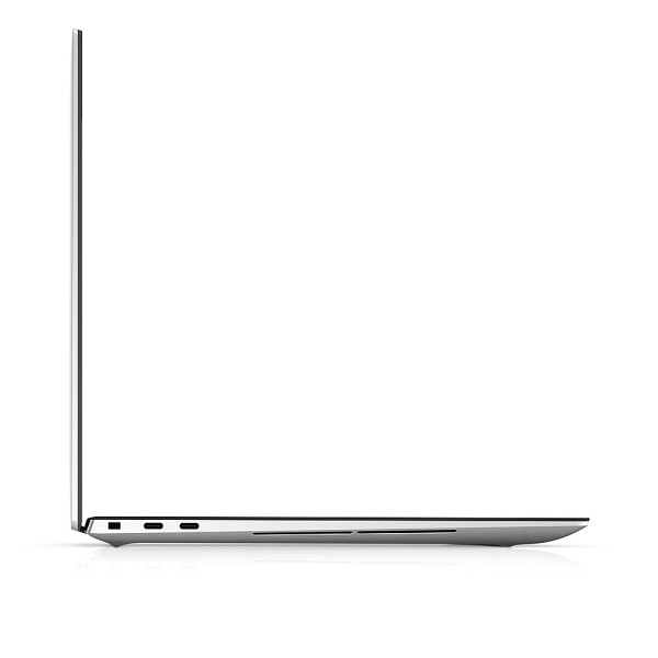 Ноутбук Dell XPS 15 9510 (XN9510EVBFS)