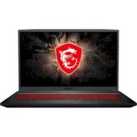 Ноутбук MSI GF75 Thin 10SEK (GF7510SEK-285US)