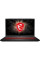 Ноутбук MSI GF75 Thin 10SEK (GF7510SEK-285US)