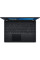 Ноутбук Acer TravelMate TMP215-53 (NX.VPVEU.006)