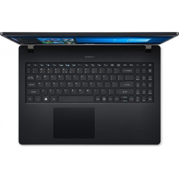 Ноутбук Acer TravelMate TMP215-53 (NX.VPVEU.007)