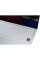 Ноутбук Samsung Galaxy Book (NP930XCJ-K01US)