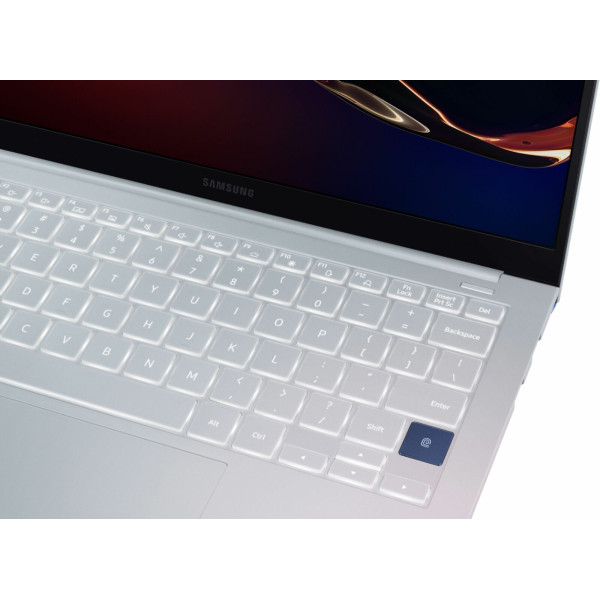Ноутбук Samsung Galaxy Book (NP930XCJ-K01US)