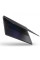 Ноутбук Xiaomi Mi Gaming Laptop 15.6 (i7 8GB 1T + 256GB 1050Ti 4G) Black