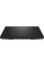 Ноутбук MSI GF65 Thin 9SD (GF659SD-024BE)
