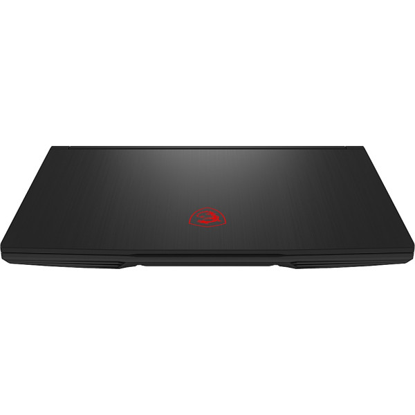 Ноутбук MSI GF65 Thin 9SD (GF659SD-024BE)
