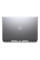 Ноутбук Dell Precision 7750 (9HZL2J3)