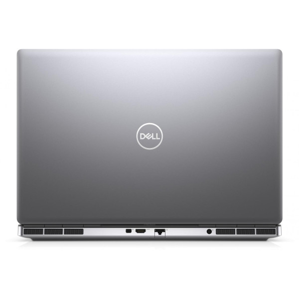 Ноутбук Dell Precision 7750 (9HZL2J3)