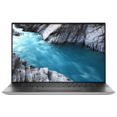 Ноутбук Dell XPS 17 9700 (XPS0211V)