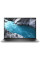 Ноутбук Dell XPS 17 9700 (2BN6663)