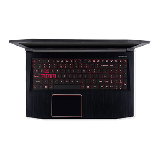 Ноутбук Acer Predator Helios 300 15 PH315-51-71FS (NH.Q3FAA.007)