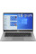 Ноутбук LG GRAM 14 (14Z995-U.ARS6U1)