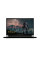Ноутбук Alienware M15 R3 Lunar Light White (INS867530SA)