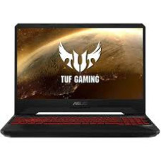 Ноутбук ASUS TUF Gaming FX505DY (FX505DY-WH51)