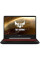 Ноутбук ASUS TUF Gaming FX505DY (FX505DY-WH51)