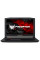 Ноутбук Acer Predator Helios 300 PH317-52 Shale Black (NH.Q3DEU.044)