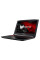 Ноутбук Acer Predator Helios 300 PH317-52-76SV (NH.Q3DEU.039)