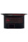Ноутбук Acer Predator Helios 300 PH317-52 Shale Black (NH.Q3DEU.044)