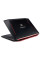 Ноутбук Acer Predator Helios 300 PH317-52 Shale Black (NH.Q3DEU.044)