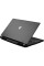 Ноутбук GIGABYTE AORUS S15P (XD-73RU324SD)