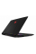 Ноутбук MSI GL75 Leopard 10SFR (GL7510SFR-475XPL)